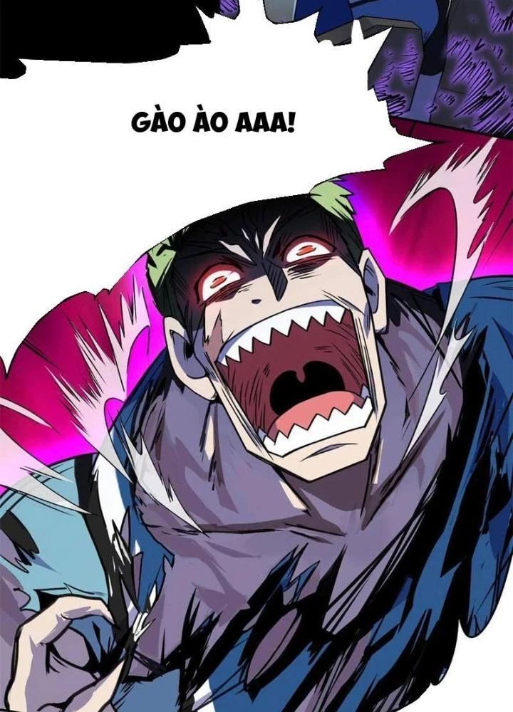 Toàn Cầu Sụp Đổ Chapter 87 - 53