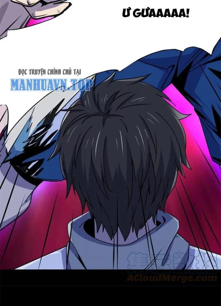 Toàn Cầu Sụp Đổ Chapter 87 - 55