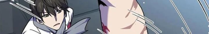 Toàn Cầu Sụp Đổ Chapter 87 - 58