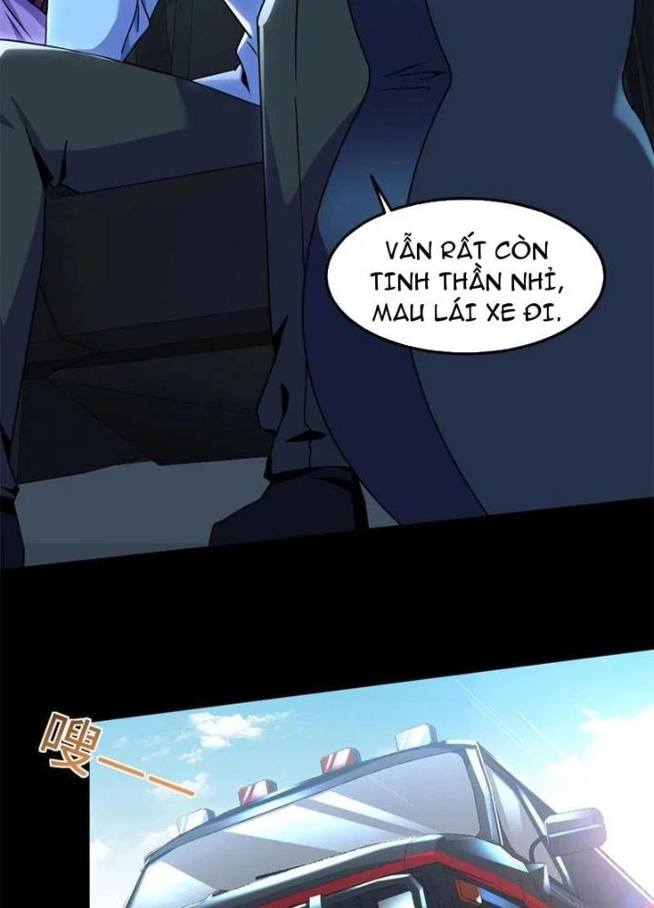 Toàn Cầu Sụp Đổ Chapter 87 - 63