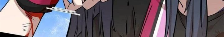 Toàn Cầu Sụp Đổ Chapter 88 - 6