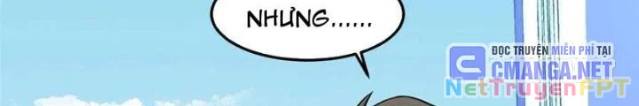 Toàn Cầu Sụp Đổ Chapter 88 - 10