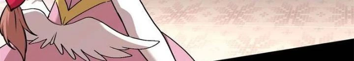 Toàn Cầu Sụp Đổ Chapter 88 - 16