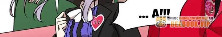 Toàn Cầu Sụp Đổ Chapter 88 - 20