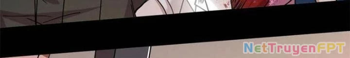 Toàn Cầu Sụp Đổ Chapter 88 - 22