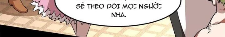 Toàn Cầu Sụp Đổ Chapter 88 - 28
