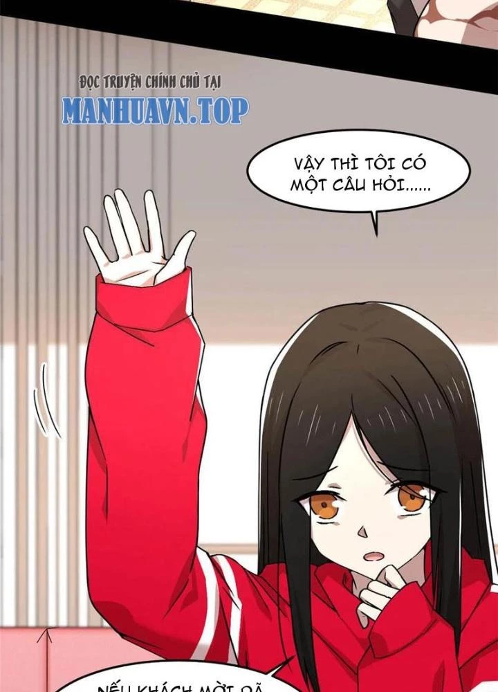 Toàn Cầu Sụp Đổ Chapter 88 - 29