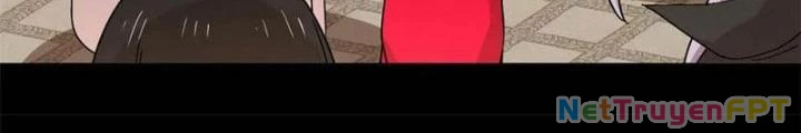 Toàn Cầu Sụp Đổ Chapter 88 - 32