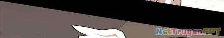 Toàn Cầu Sụp Đổ Chapter 88 - 34