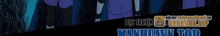 Toàn Cầu Sụp Đổ Chapter 88 - 40