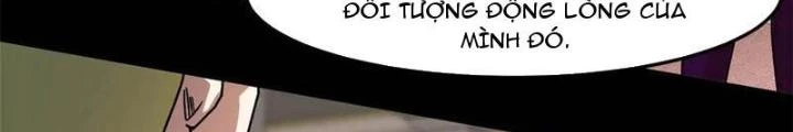 Toàn Cầu Sụp Đổ Chapter 88 - 42