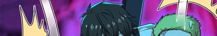 Toàn Cầu Sụp Đổ Chapter 88 - 44