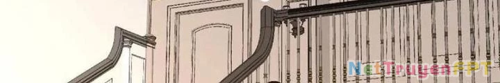 Toàn Cầu Sụp Đổ Chapter 88 - 46