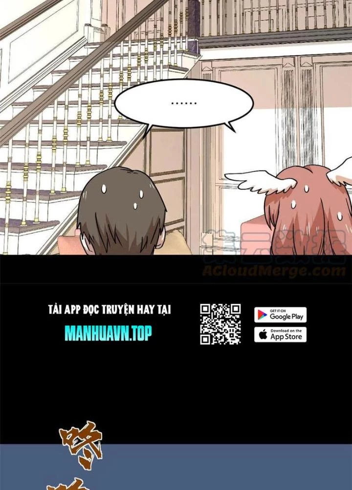 Toàn Cầu Sụp Đổ Chapter 88 - 47