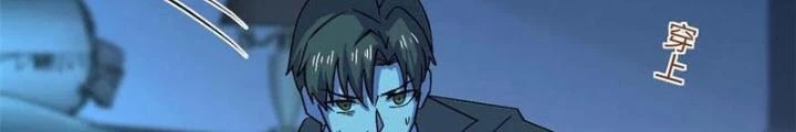 Toàn Cầu Sụp Đổ Chapter 88 - 54