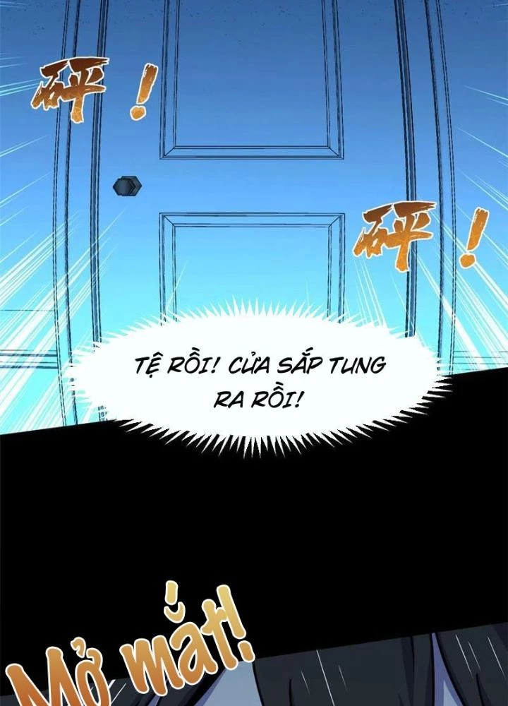 Toàn Cầu Sụp Đổ Chapter 88 - 59
