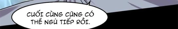Toàn Cầu Sụp Đổ Chapter 88 - 66