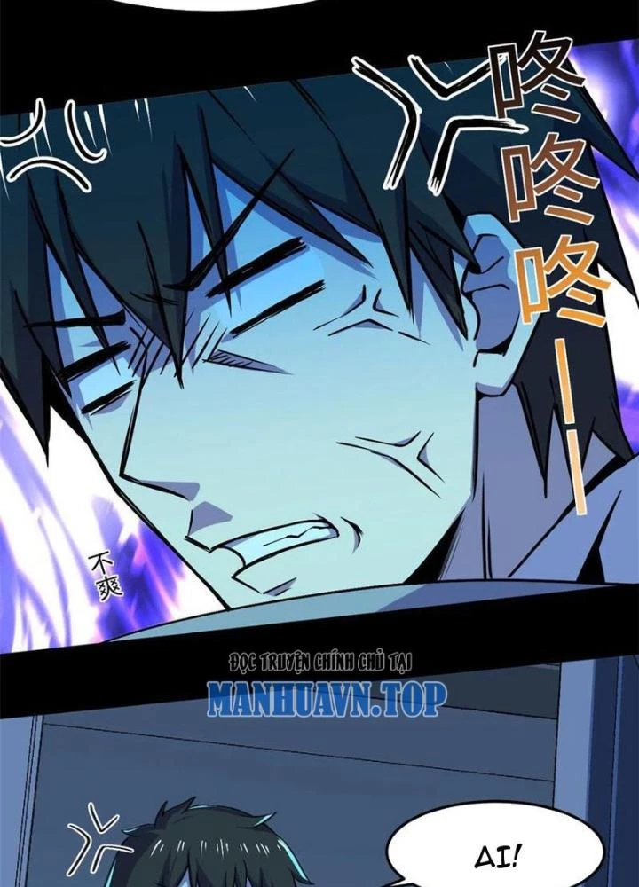 Toàn Cầu Sụp Đổ Chapter 88 - 67