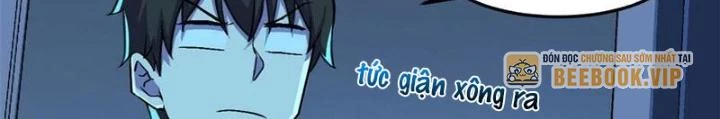 Toàn Cầu Sụp Đổ Chapter 88 - 68