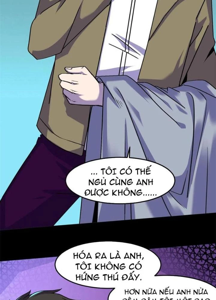 Toàn Cầu Sụp Đổ Chapter 88 - 71