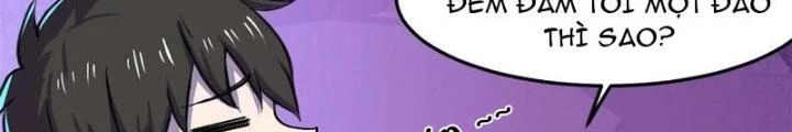 Toàn Cầu Sụp Đổ Chapter 88 - 72