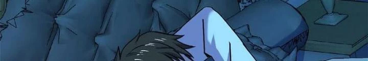 Toàn Cầu Sụp Đổ Chapter 88 - 76