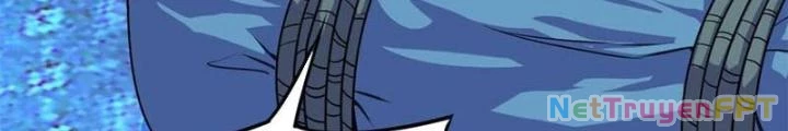 Toàn Cầu Sụp Đổ Chapter 88 - 78