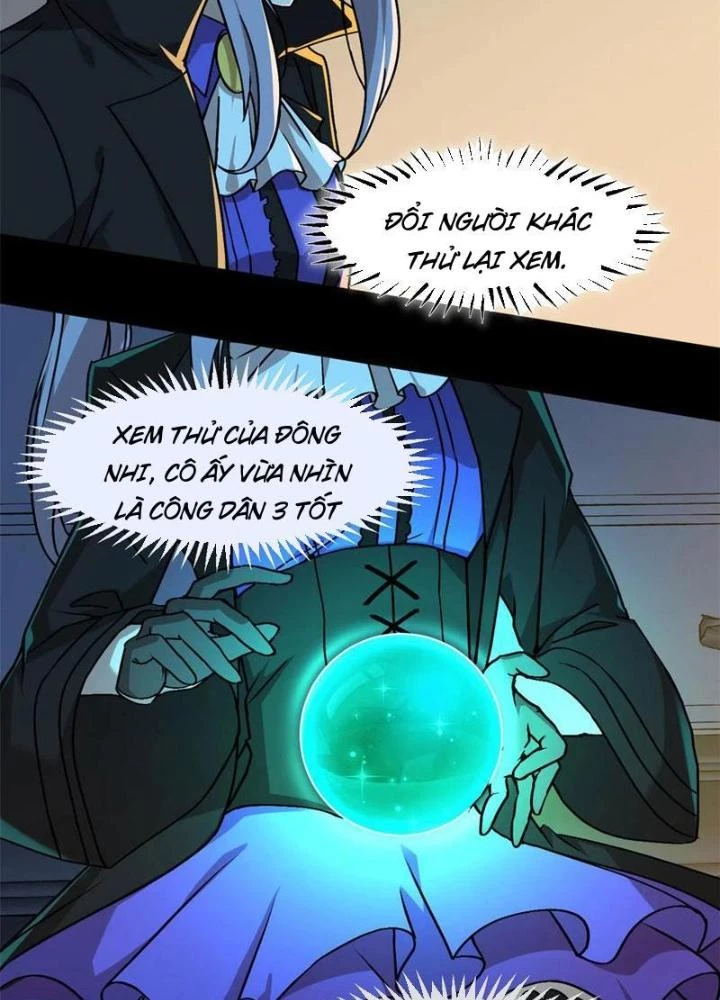 Toàn Cầu Sụp Đổ Chapter 88 - 83