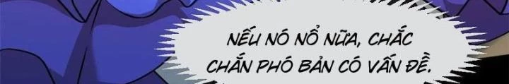 Toàn Cầu Sụp Đổ Chapter 88 - 84