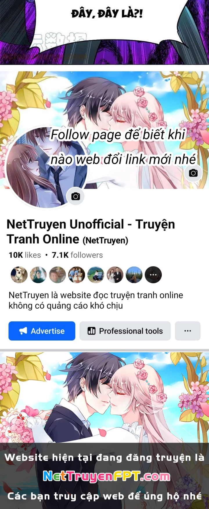 Toàn Cầu Sụp Đổ Chapter 88 - 87