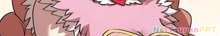 Toàn Cầu Sụp Đổ Chapter 89 - 6