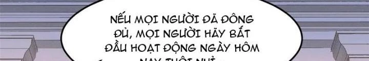 Toàn Cầu Sụp Đổ Chapter 89 - 12