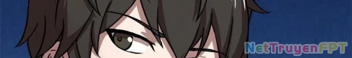 Toàn Cầu Sụp Đổ Chapter 89 - 22