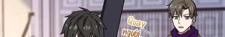Toàn Cầu Sụp Đổ Chapter 89 - 24