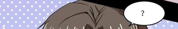 Toàn Cầu Sụp Đổ Chapter 89 - 26