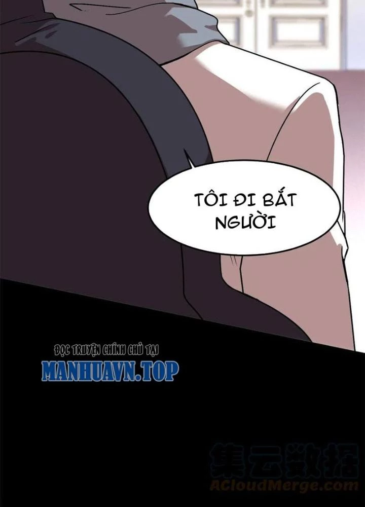 Toàn Cầu Sụp Đổ Chapter 89 - 29