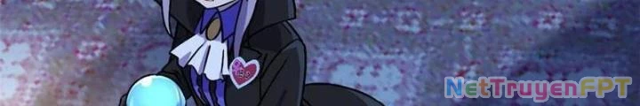 Toàn Cầu Sụp Đổ Chapter 89 - 38