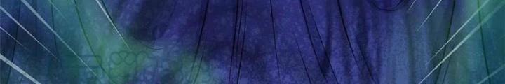 Toàn Cầu Sụp Đổ Chapter 89 - 44