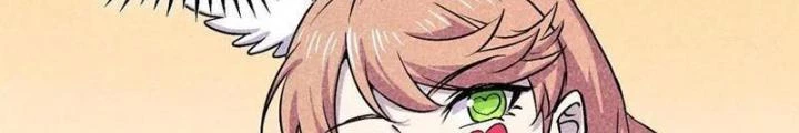 Toàn Cầu Sụp Đổ Chapter 89 - 48