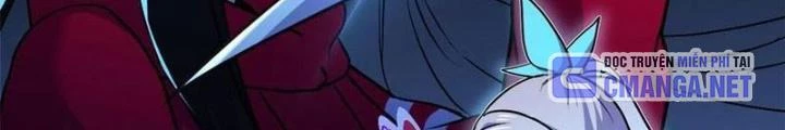 Toàn Cầu Sụp Đổ Chapter 89 - 50