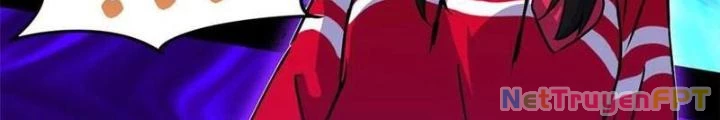 Toàn Cầu Sụp Đổ Chapter 89 - 54
