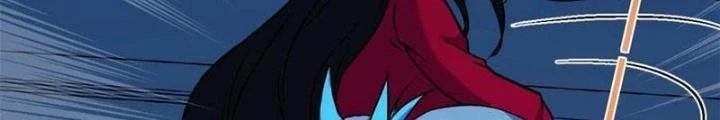 Toàn Cầu Sụp Đổ Chapter 89 - 56