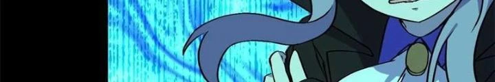 Toàn Cầu Sụp Đổ Chapter 89 - 68