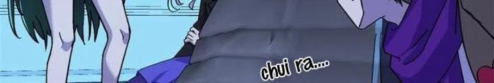 Toàn Cầu Sụp Đổ Chapter 89 - 72