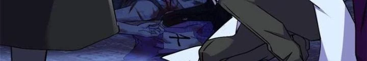 Toàn Cầu Sụp Đổ Chapter 89 - 86