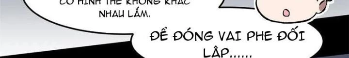 Toàn Cầu Sụp Đổ Chapter 89 - 88