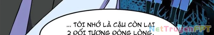 Toàn Cầu Sụp Đổ Chapter 89 - 94
