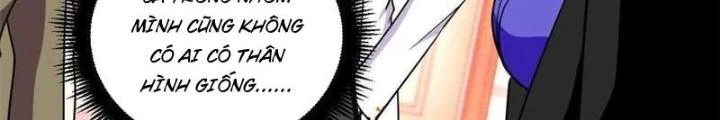 Toàn Cầu Sụp Đổ Chapter 90 - 4