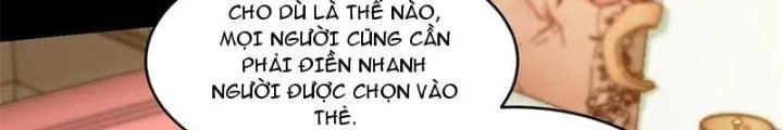 Toàn Cầu Sụp Đổ Chapter 90 - 6