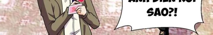 Toàn Cầu Sụp Đổ Chapter 90 - 8
